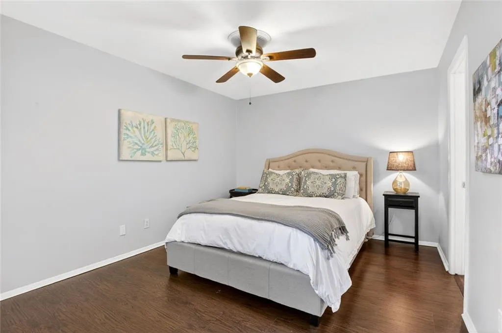 346 Carpenter Drive Ne Unit 48, Atlanta, Georgia 30328, 2 Bedrooms Bedrooms, ,2 BathroomsBathrooms,Residential,For Sale,346 Carpenter Drive Ne Unit 48,7727982