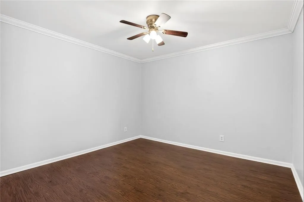 346 Carpenter Drive Ne Unit 48, Atlanta, Georgia 30328, 2 Bedrooms Bedrooms, ,2 BathroomsBathrooms,Residential,For Sale,346 Carpenter Drive Ne Unit 48,7727982