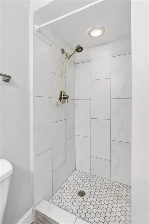 346 Carpenter Drive Ne Unit 48, Atlanta, Georgia 30328, 2 Bedrooms Bedrooms, ,2 BathroomsBathrooms,Residential,For Sale,346 Carpenter Drive Ne Unit 48,7727982