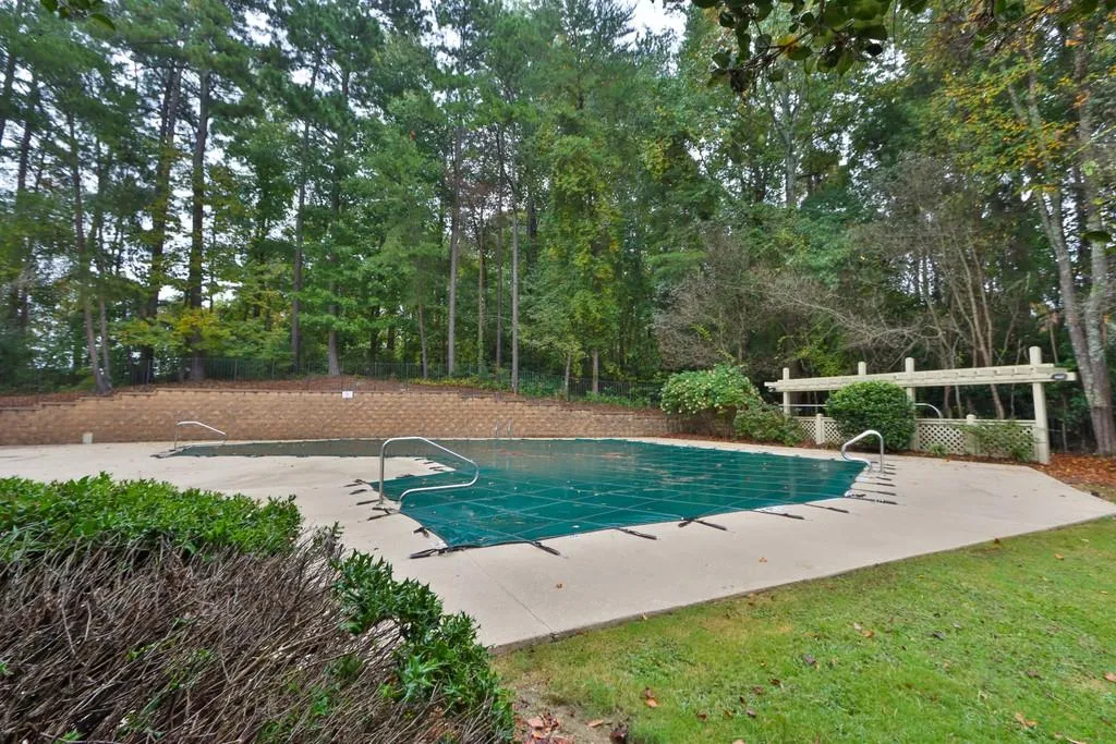 705 Woodcliff Drive, Atlanta, Georgia 30350, 1 Bedroom Bedrooms, ,1 BathroomBathrooms,Residential,Sold,705 Woodcliff Drive,6795522