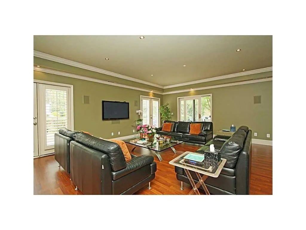 5860 Riverwood Drive, Sandy Springs, Georgia 30328, 6 Bedrooms Bedrooms, ,4 BathroomsBathrooms,Residential,Sold,5860 Riverwood Drive,5743786