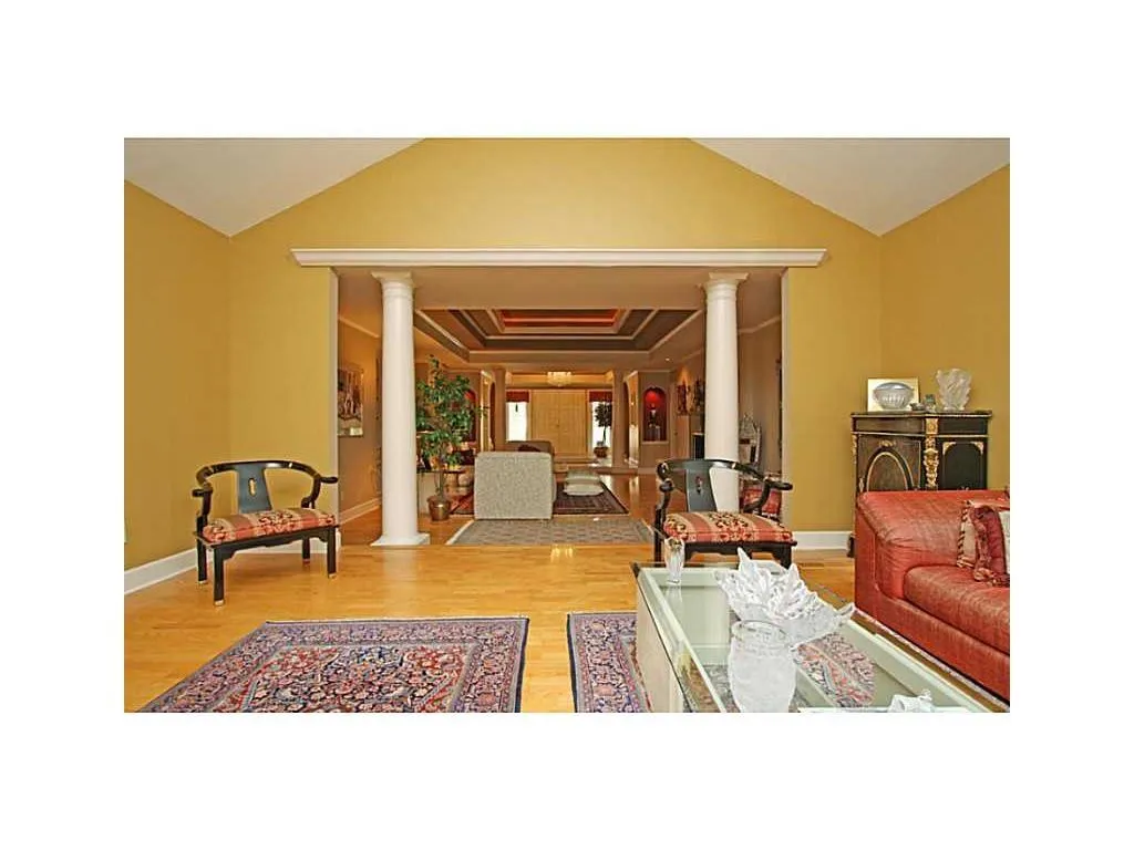 5860 Riverwood Drive, Sandy Springs, Georgia 30328, 6 Bedrooms Bedrooms, ,4 BathroomsBathrooms,Residential,Sold,5860 Riverwood Drive,5743786