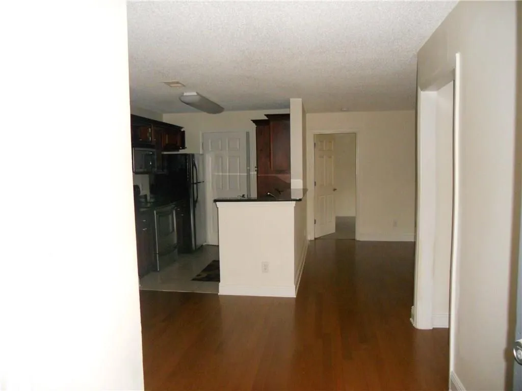 6206 Santa Fe Parkway Unit 6, Sandy Springs, Georgia 30350, 2 Bedrooms Bedrooms, ,2 BathroomsBathrooms,Residential,Sold,6206 Santa Fe Parkway Unit 6,5988535