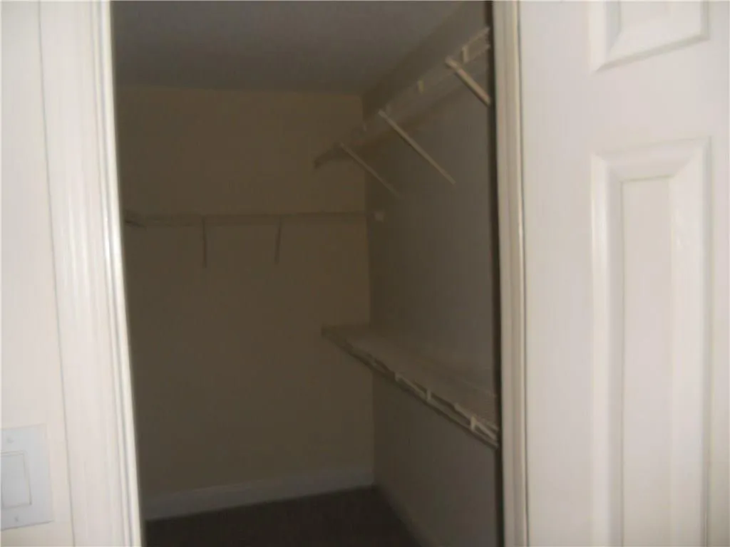 6206 Santa Fe Parkway Unit 6, Sandy Springs, Georgia 30350, 2 Bedrooms Bedrooms, ,2 BathroomsBathrooms,Residential,Sold,6206 Santa Fe Parkway Unit 6,5988535