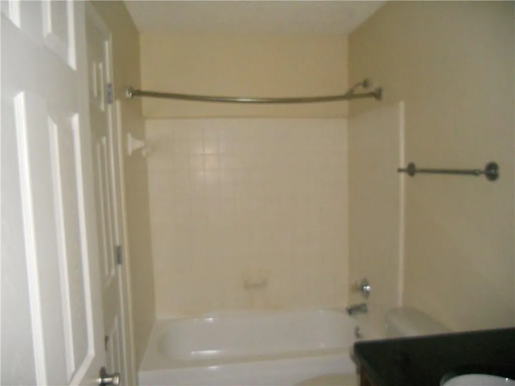 6206 Santa Fe Parkway Unit 6, Sandy Springs, Georgia 30350, 2 Bedrooms Bedrooms, ,2 BathroomsBathrooms,Residential,Sold,6206 Santa Fe Parkway Unit 6,5988535