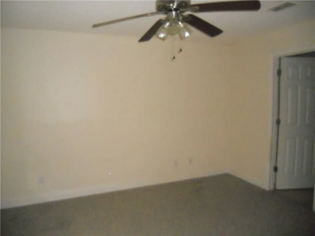 6206 Santa Fe Parkway Unit 6, Sandy Springs, Georgia 30350, 2 Bedrooms Bedrooms, ,2 BathroomsBathrooms,Residential,Sold,6206 Santa Fe Parkway Unit 6,5988535