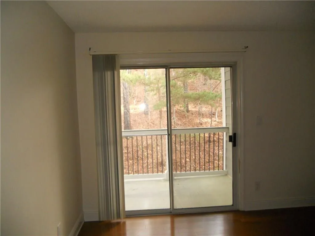 6206 Santa Fe Parkway Unit 6, Sandy Springs, Georgia 30350, 2 Bedrooms Bedrooms, ,2 BathroomsBathrooms,Residential,Sold,6206 Santa Fe Parkway Unit 6,5988535