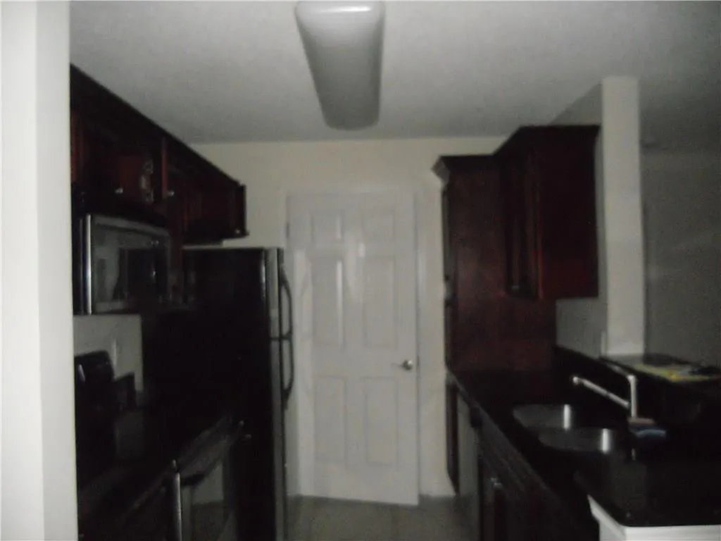 6206 Santa Fe Parkway Unit 6, Sandy Springs, Georgia 30350, 2 Bedrooms Bedrooms, ,2 BathroomsBathrooms,Residential,Sold,6206 Santa Fe Parkway Unit 6,5988535