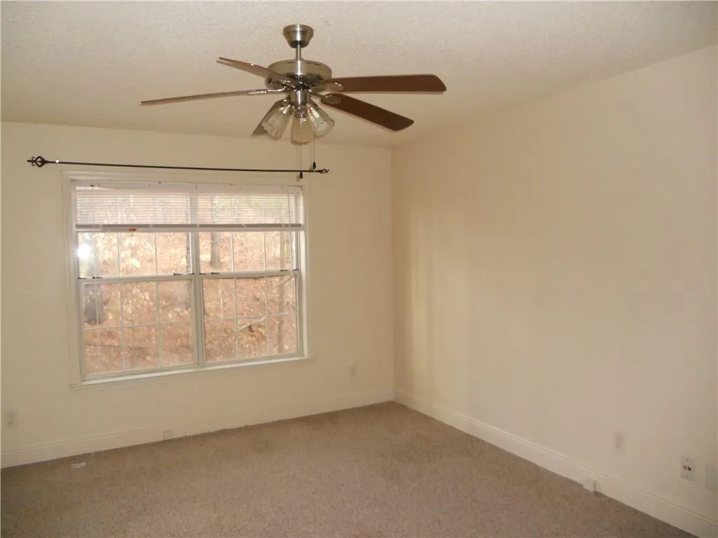 6206 Santa Fe Parkway Unit 6, Sandy Springs, Georgia 30350, 2 Bedrooms Bedrooms, ,2 BathroomsBathrooms,Residential,Sold,6206 Santa Fe Parkway Unit 6,5988535