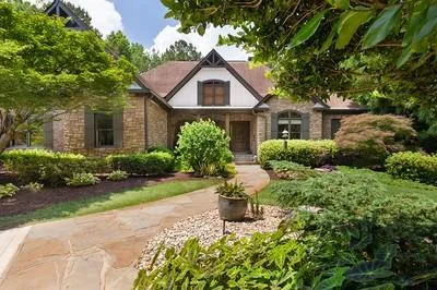 1900 Danforth Pointe Drive Ne, Marietta, Georgia 30066