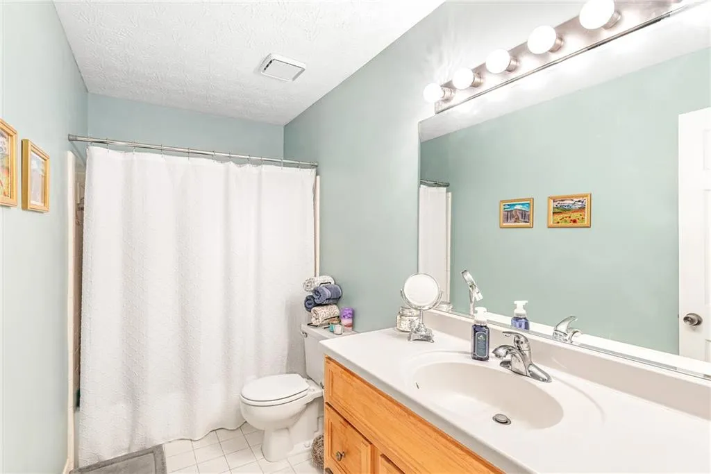 1104 Woodcliff Drive, Atlanta, Georgia 30350, 2 Bedrooms Bedrooms, ,2 BathroomsBathrooms,Residential,Sold,1104 Woodcliff Drive,6945738