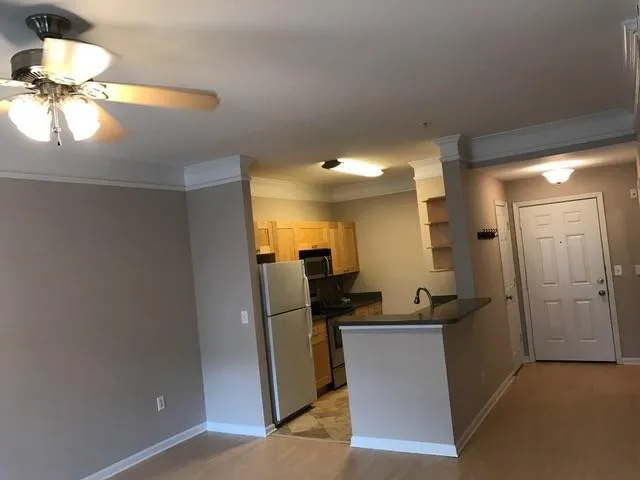 2700 Pine Tree Road Unit 2216, Atlanta, Georgia 30324, 1 Bedroom Bedrooms, ,1 BathroomBathrooms,Residential,Sold,2700 Pine Tree Road Unit 2216,5801286