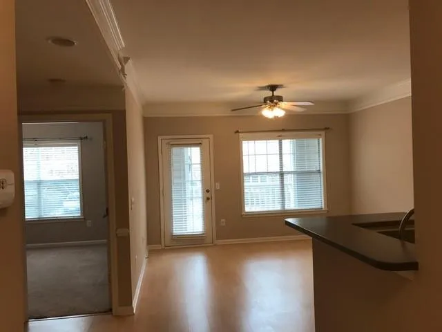 2700 Pine Tree Road Unit 2216, Atlanta, Georgia 30324, 1 Bedroom Bedrooms, ,1 BathroomBathrooms,Residential,Sold,2700 Pine Tree Road Unit 2216,5801286