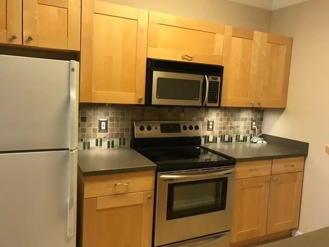 2700 Pine Tree Road Unit 2216, Atlanta, Georgia 30324, 1 Bedroom Bedrooms, ,1 BathroomBathrooms,Residential,Sold,2700 Pine Tree Road Unit 2216,5801286