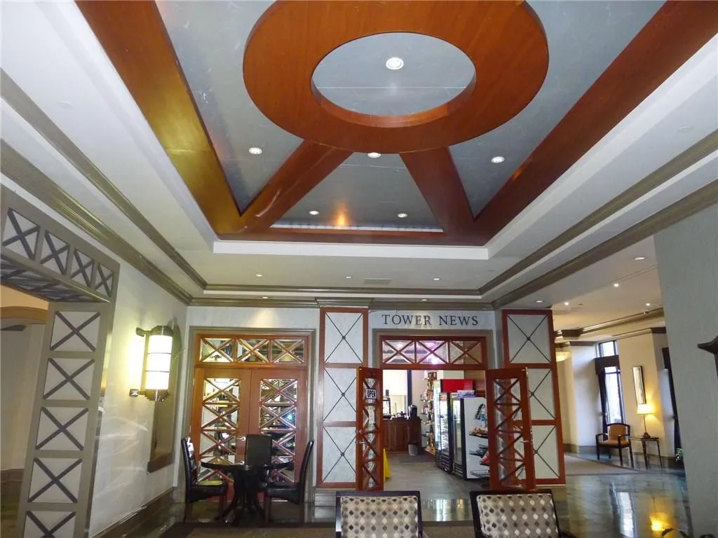 795 Hammond Drive Unit 902, Atlanta, Georgia 30328, 1 Bedroom Bedrooms, ,1 BathroomBathrooms,Residential,Sold,795 Hammond Drive Unit 902,6119306 795 Hammond Drive Unit 902, Atlanta, Georgia 30328, 1 Bedroom Bedrooms, ,1 BathroomBathrooms,Residential,Sold,795 Hammond Drive Unit 902,6119306