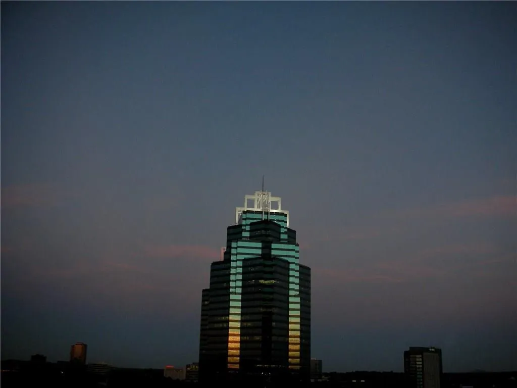 795 Hammond Drive Unit 902, Atlanta, Georgia 30328, 1 Bedroom Bedrooms, ,1 BathroomBathrooms,Residential,Sold,795 Hammond Drive Unit 902,6119306