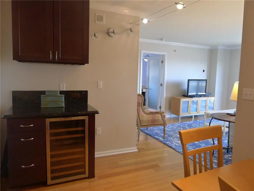 795 Hammond Drive Unit 902, Atlanta, Georgia 30328, 1 Bedroom Bedrooms, ,1 BathroomBathrooms,Residential,Sold,795 Hammond Drive Unit 902,6119306