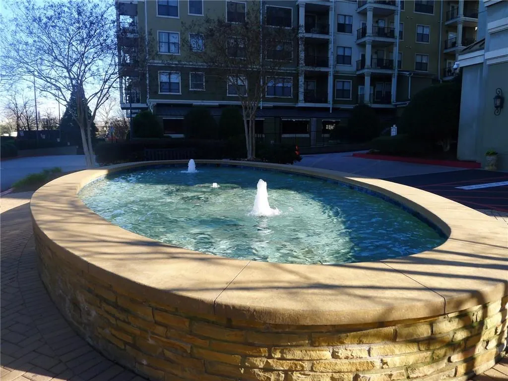 795 Hammond Drive Unit 902, Atlanta, Georgia 30328, 1 Bedroom Bedrooms, ,1 BathroomBathrooms,Residential,Sold,795 Hammond Drive Unit 902,6119306