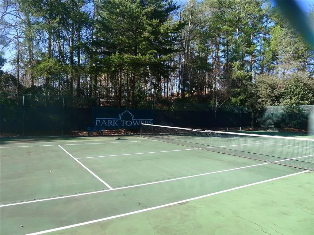 795 Hammond Drive Unit 902, Atlanta, Georgia 30328, 1 Bedroom Bedrooms, ,1 BathroomBathrooms,Residential,Sold,795 Hammond Drive Unit 902,6119306