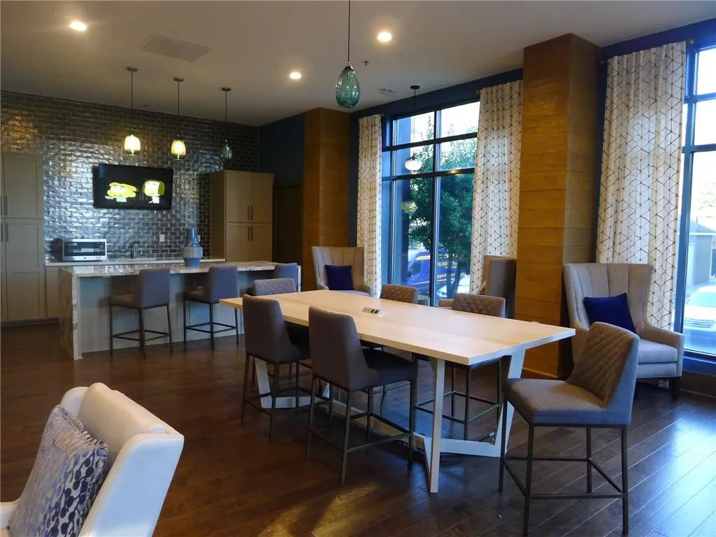 795 Hammond Drive Unit 902, Atlanta, Georgia 30328, 1 Bedroom Bedrooms, ,1 BathroomBathrooms,Residential,Sold,795 Hammond Drive Unit 902,6119306 795 Hammond Drive Unit 902, Atlanta, Georgia 30328, 1 Bedroom Bedrooms, ,1 BathroomBathrooms,Residential,Sold,795 Hammond Drive Unit 902,6119306