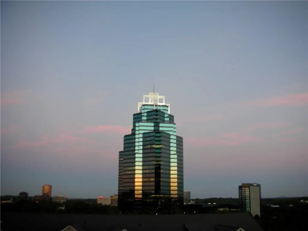 795 Hammond Drive Unit 902, Atlanta, Georgia 30328, 1 Bedroom Bedrooms, ,1 BathroomBathrooms,Residential,Sold,795 Hammond Drive Unit 902,6119306