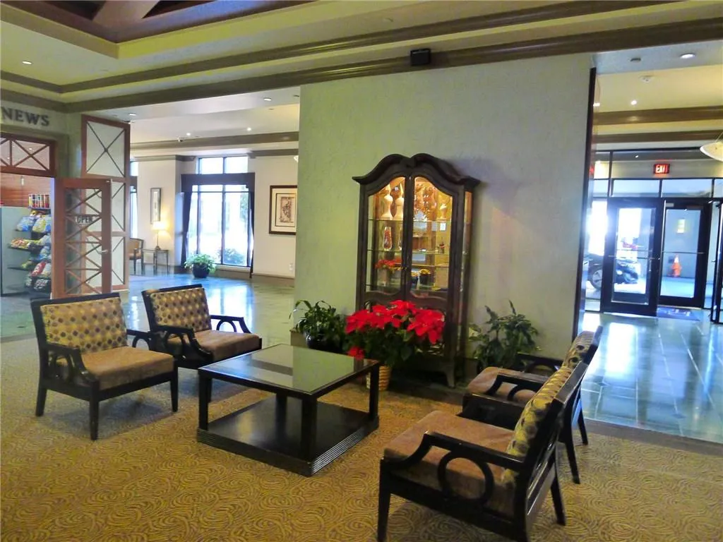 795 Hammond Drive Unit 902, Atlanta, Georgia 30328, 1 Bedroom Bedrooms, ,1 BathroomBathrooms,Residential,Sold,795 Hammond Drive Unit 902,6119306 795 Hammond Drive Unit 902, Atlanta, Georgia 30328, 1 Bedroom Bedrooms, ,1 BathroomBathrooms,Residential,Sold,795 Hammond Drive Unit 902,6119306