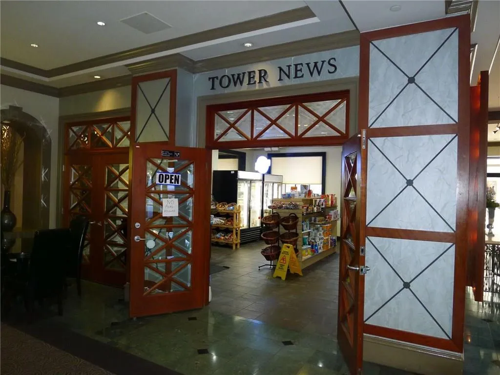 795 Hammond Drive Unit 902, Atlanta, Georgia 30328, 1 Bedroom Bedrooms, ,1 BathroomBathrooms,Residential,Sold,795 Hammond Drive Unit 902,6119306 795 Hammond Drive Unit 902, Atlanta, Georgia 30328, 1 Bedroom Bedrooms, ,1 BathroomBathrooms,Residential,Sold,795 Hammond Drive Unit 902,6119306