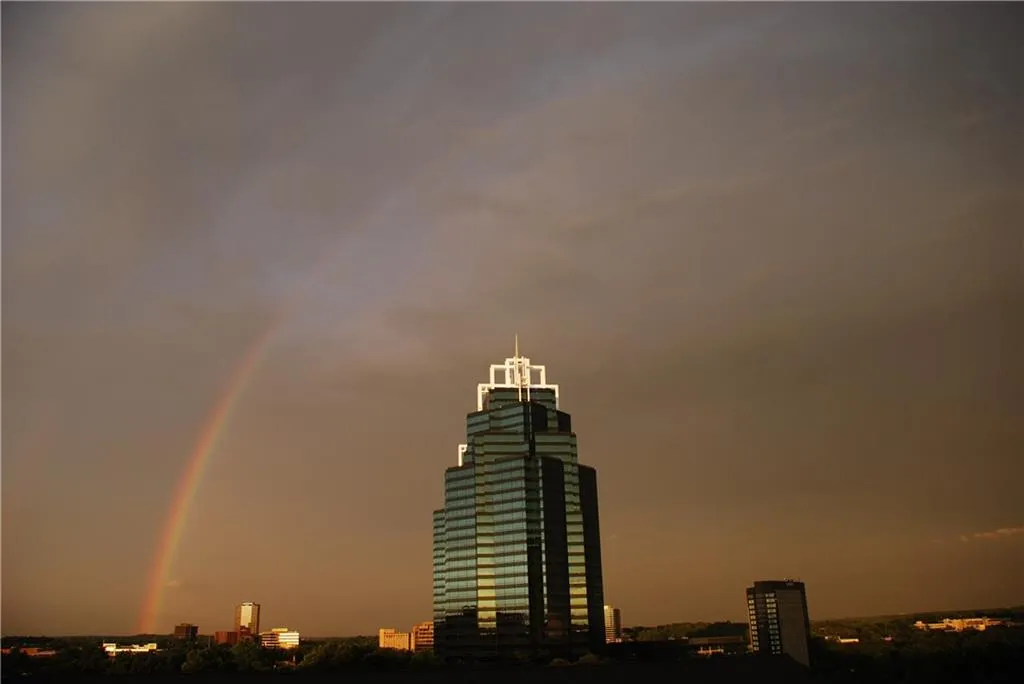 795 Hammond Drive Unit 902, Atlanta, Georgia 30328, 1 Bedroom Bedrooms, ,1 BathroomBathrooms,Residential,Sold,795 Hammond Drive Unit 902,6119306 795 Hammond Drive Unit 902, Atlanta, Georgia 30328, 1 Bedroom Bedrooms, ,1 BathroomBathrooms,Residential,Sold,795 Hammond Drive Unit 902,6119306