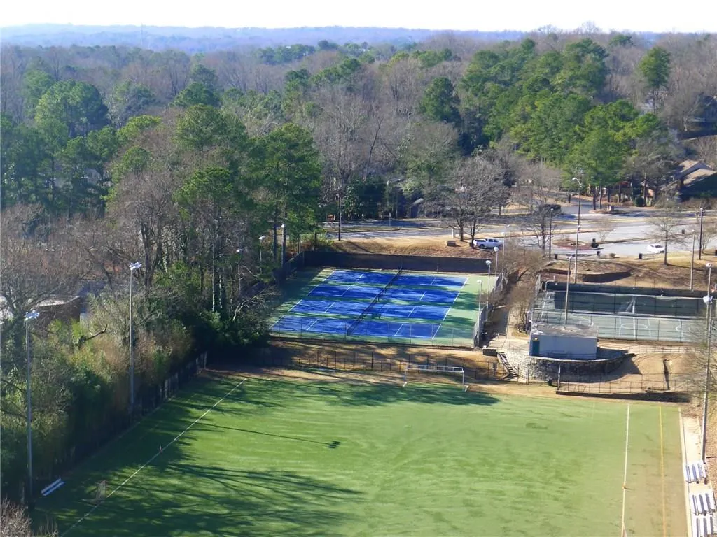 795 Hammond Drive Unit 902, Atlanta, Georgia 30328, 1 Bedroom Bedrooms, ,1 BathroomBathrooms,Residential,Sold,795 Hammond Drive Unit 902,6119306 795 Hammond Drive Unit 902, Atlanta, Georgia 30328, 1 Bedroom Bedrooms, ,1 BathroomBathrooms,Residential,Sold,795 Hammond Drive Unit 902,6119306