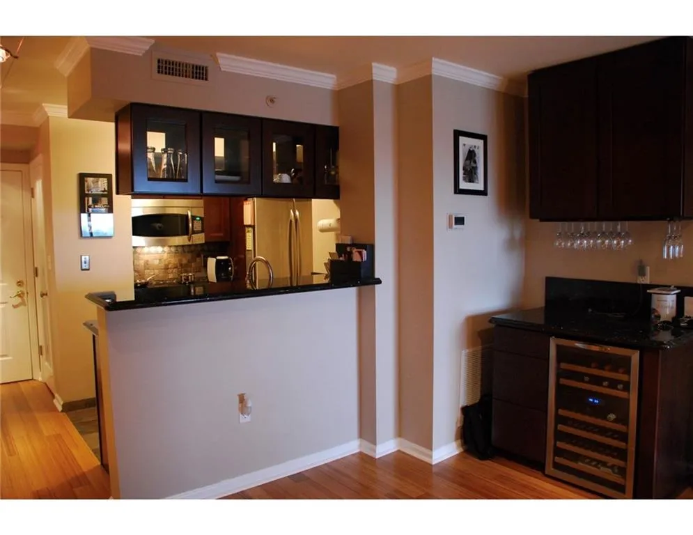 795 Hammond Drive Unit 902, Atlanta, Georgia 30328, 1 Bedroom Bedrooms, ,1 BathroomBathrooms,Residential,Sold,795 Hammond Drive Unit 902,6119306