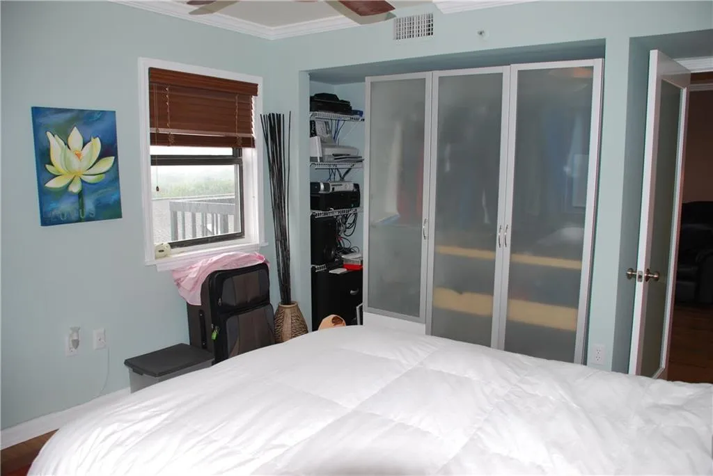795 Hammond Drive Unit 902, Atlanta, Georgia 30328, 1 Bedroom Bedrooms, ,1 BathroomBathrooms,Residential,Sold,795 Hammond Drive Unit 902,6119306
