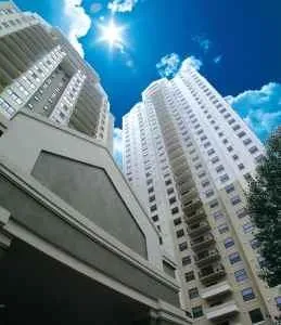 795 Hammond Drive Unit 902, Atlanta, Georgia 30328, 1 Bedroom Bedrooms, ,1 BathroomBathrooms,Residential,Sold,795 Hammond Drive Unit 902,6119306