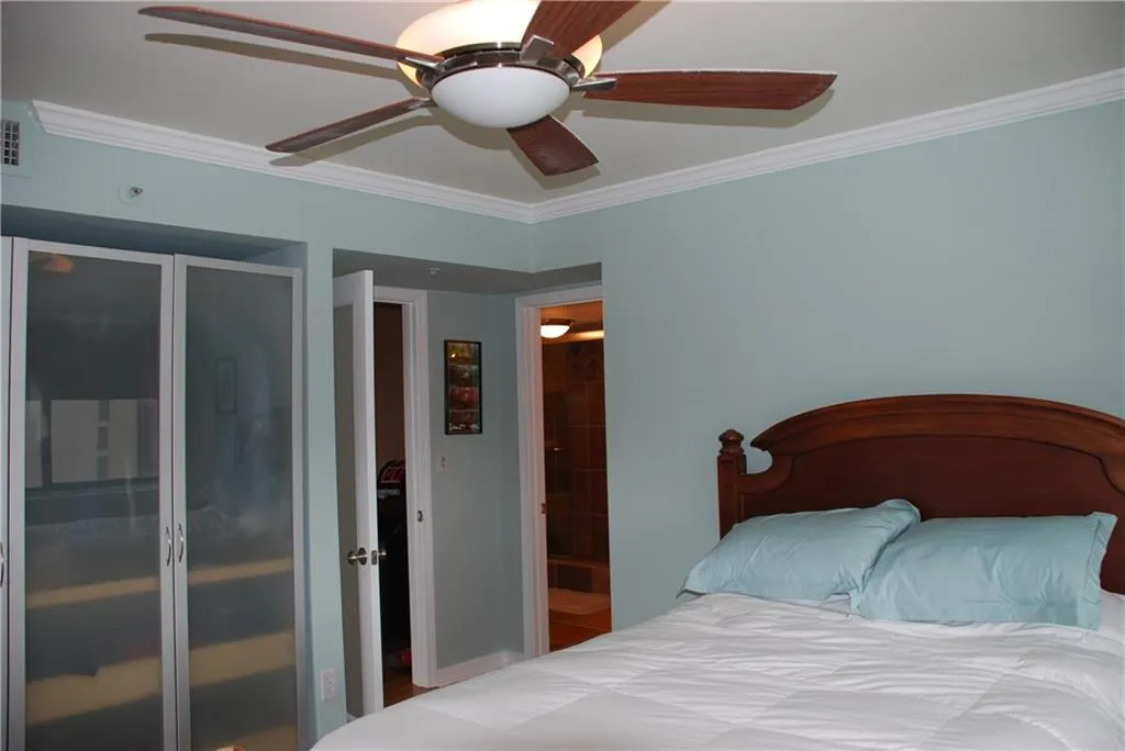 795 Hammond Drive Unit 902, Atlanta, Georgia 30328, 1 Bedroom Bedrooms, ,1 BathroomBathrooms,Residential,Sold,795 Hammond Drive Unit 902,6119306