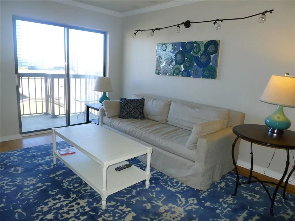 795 Hammond Drive Unit 902, Atlanta, Georgia 30328, 1 Bedroom Bedrooms, ,1 BathroomBathrooms,Residential,Sold,795 Hammond Drive Unit 902,6119306