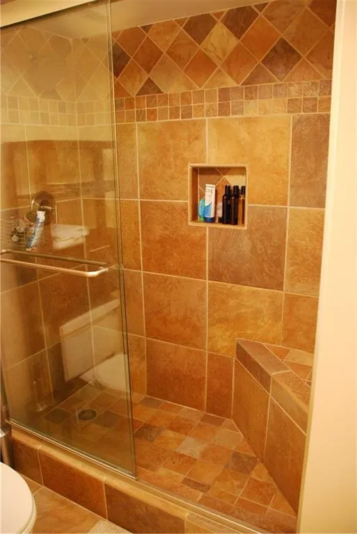 795 Hammond Drive Unit 902, Atlanta, Georgia 30328, 1 Bedroom Bedrooms, ,1 BathroomBathrooms,Residential,Sold,795 Hammond Drive Unit 902,6119306