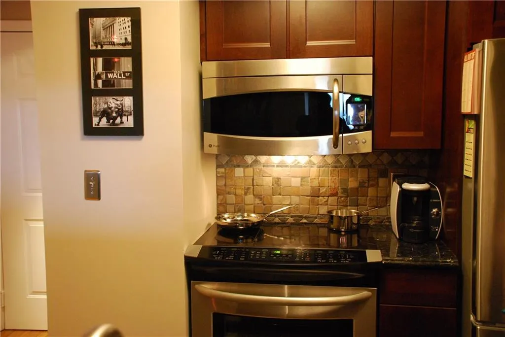 795 Hammond Drive Unit 902, Atlanta, Georgia 30328, 1 Bedroom Bedrooms, ,1 BathroomBathrooms,Residential,Sold,795 Hammond Drive Unit 902,6119306