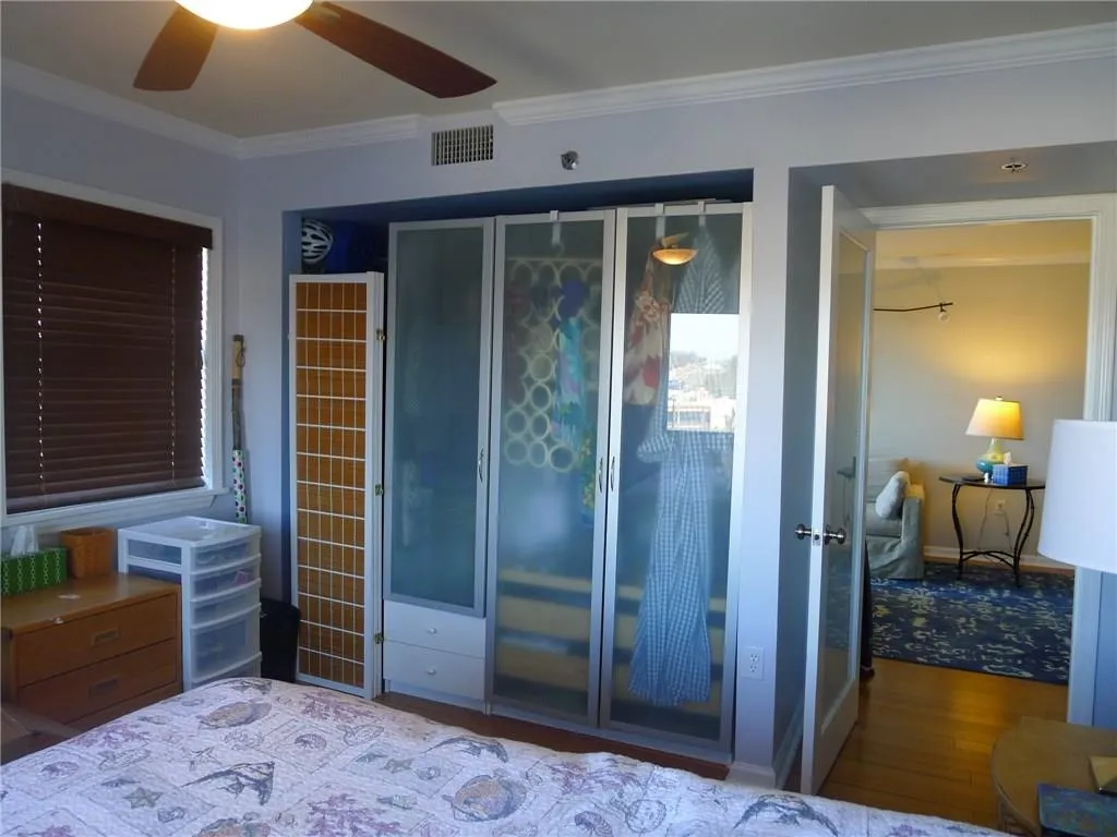 795 Hammond Drive Unit 902, Atlanta, Georgia 30328, 1 Bedroom Bedrooms, ,1 BathroomBathrooms,Residential,Sold,795 Hammond Drive Unit 902,6119306