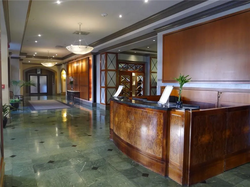 795 Hammond Drive Unit 902, Atlanta, Georgia 30328, 1 Bedroom Bedrooms, ,1 BathroomBathrooms,Residential,Sold,795 Hammond Drive Unit 902,6119306 795 Hammond Drive Unit 902, Atlanta, Georgia 30328, 1 Bedroom Bedrooms, ,1 BathroomBathrooms,Residential,Sold,795 Hammond Drive Unit 902,6119306