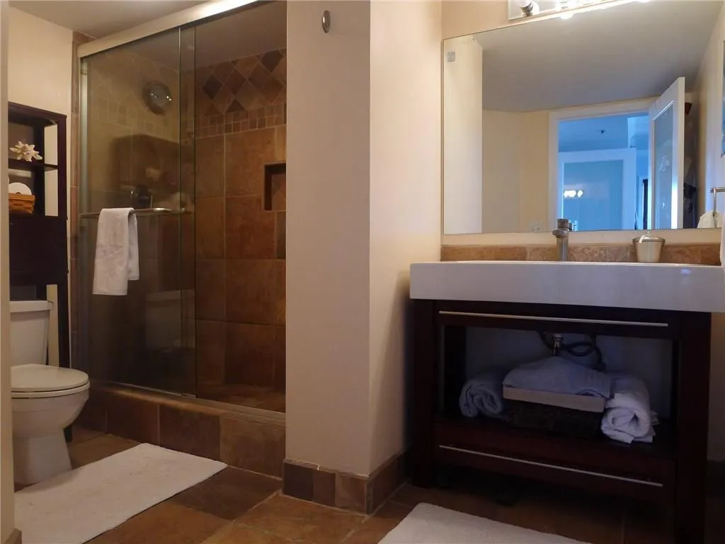795 Hammond Drive Unit 902, Atlanta, Georgia 30328, 1 Bedroom Bedrooms, ,1 BathroomBathrooms,Residential,Sold,795 Hammond Drive Unit 902,6119306