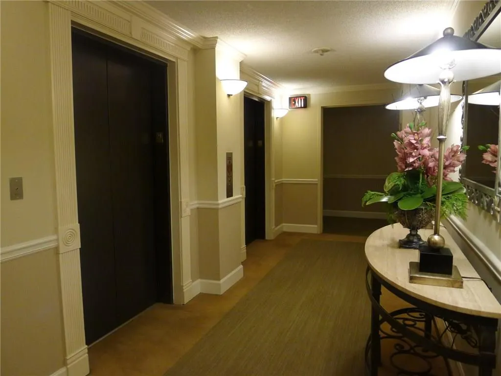 795 Hammond Drive Unit 902, Atlanta, Georgia 30328, 1 Bedroom Bedrooms, ,1 BathroomBathrooms,Residential,Sold,795 Hammond Drive Unit 902,6119306
