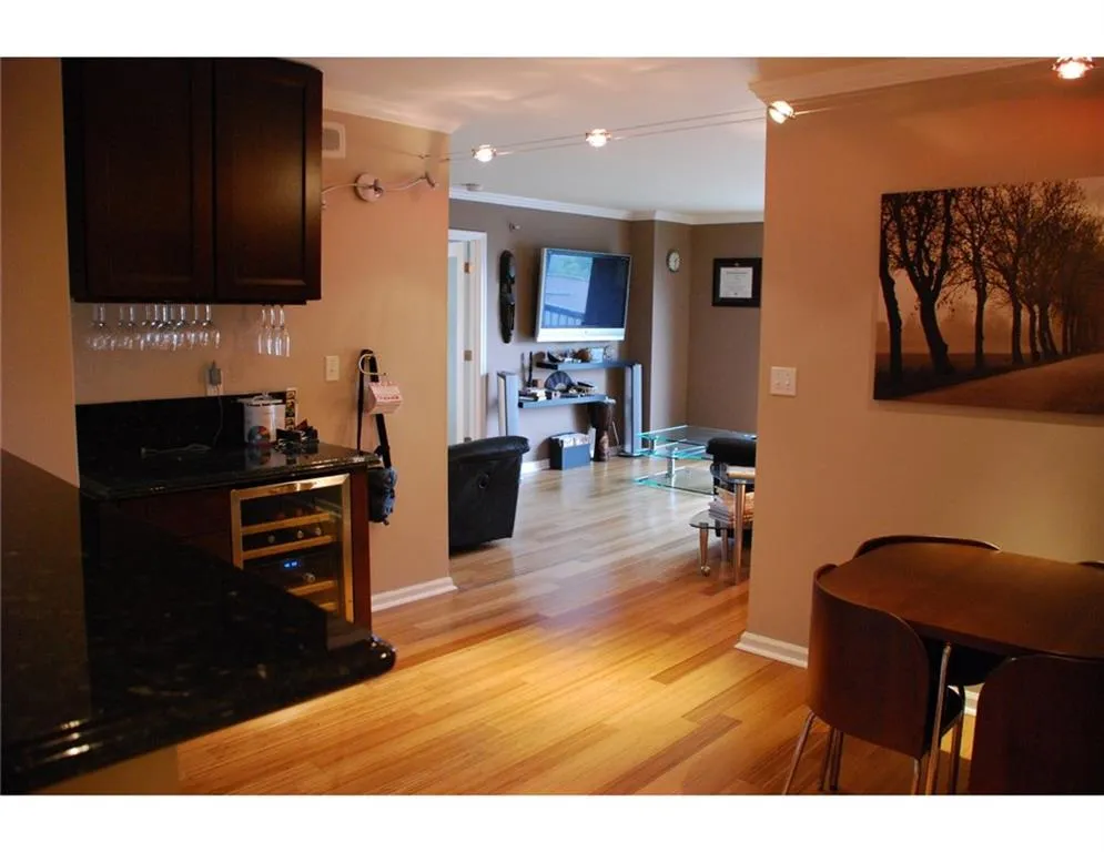 795 Hammond Drive Unit 902, Atlanta, Georgia 30328, 1 Bedroom Bedrooms, ,1 BathroomBathrooms,Residential,Sold,795 Hammond Drive Unit 902,6119306