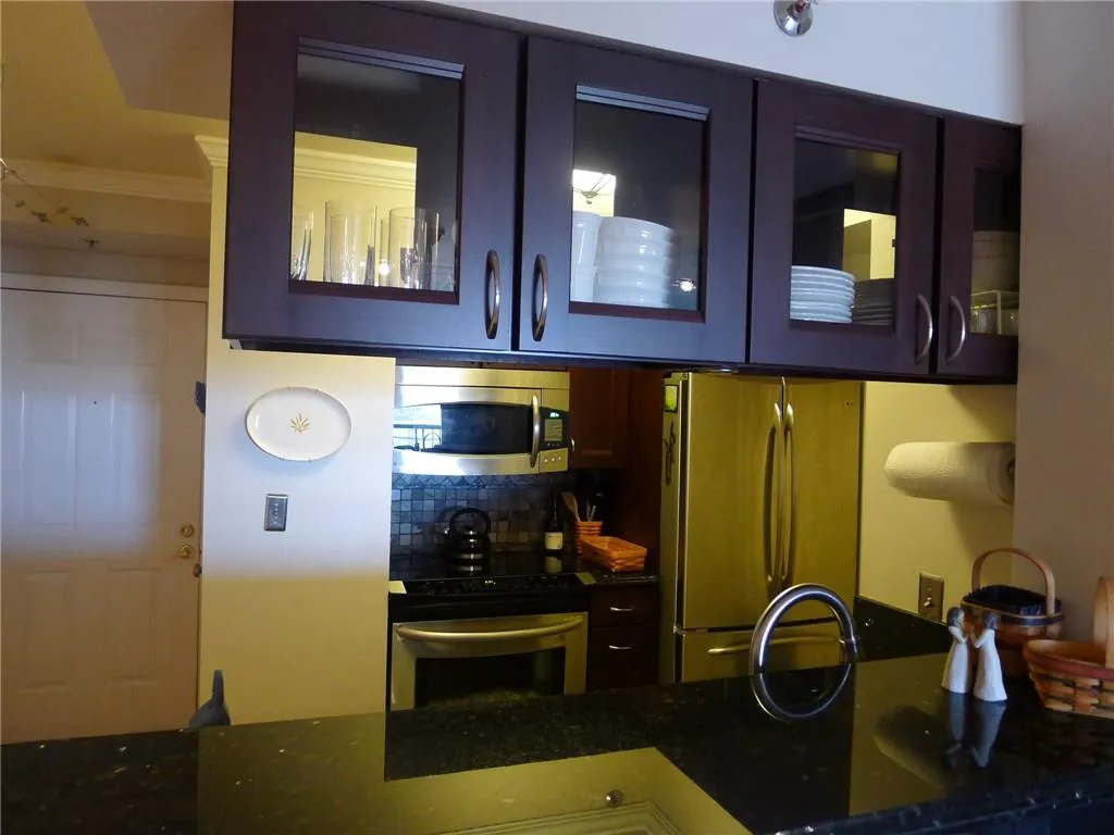 795 Hammond Drive Unit 902, Atlanta, Georgia 30328, 1 Bedroom Bedrooms, ,1 BathroomBathrooms,Residential,Sold,795 Hammond Drive Unit 902,6119306