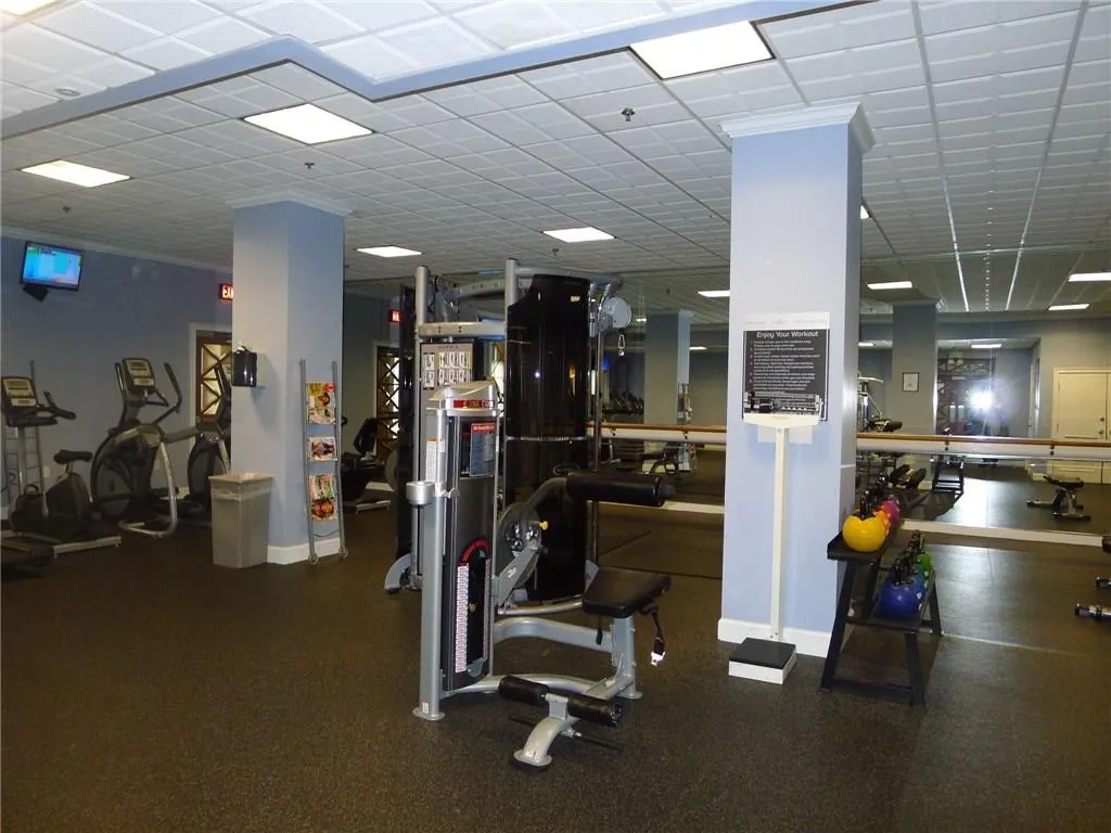 795 Hammond Drive Unit 902, Atlanta, Georgia 30328, 1 Bedroom Bedrooms, ,1 BathroomBathrooms,Residential,Sold,795 Hammond Drive Unit 902,6119306 795 Hammond Drive Unit 902, Atlanta, Georgia 30328, 1 Bedroom Bedrooms, ,1 BathroomBathrooms,Residential,Sold,795 Hammond Drive Unit 902,6119306