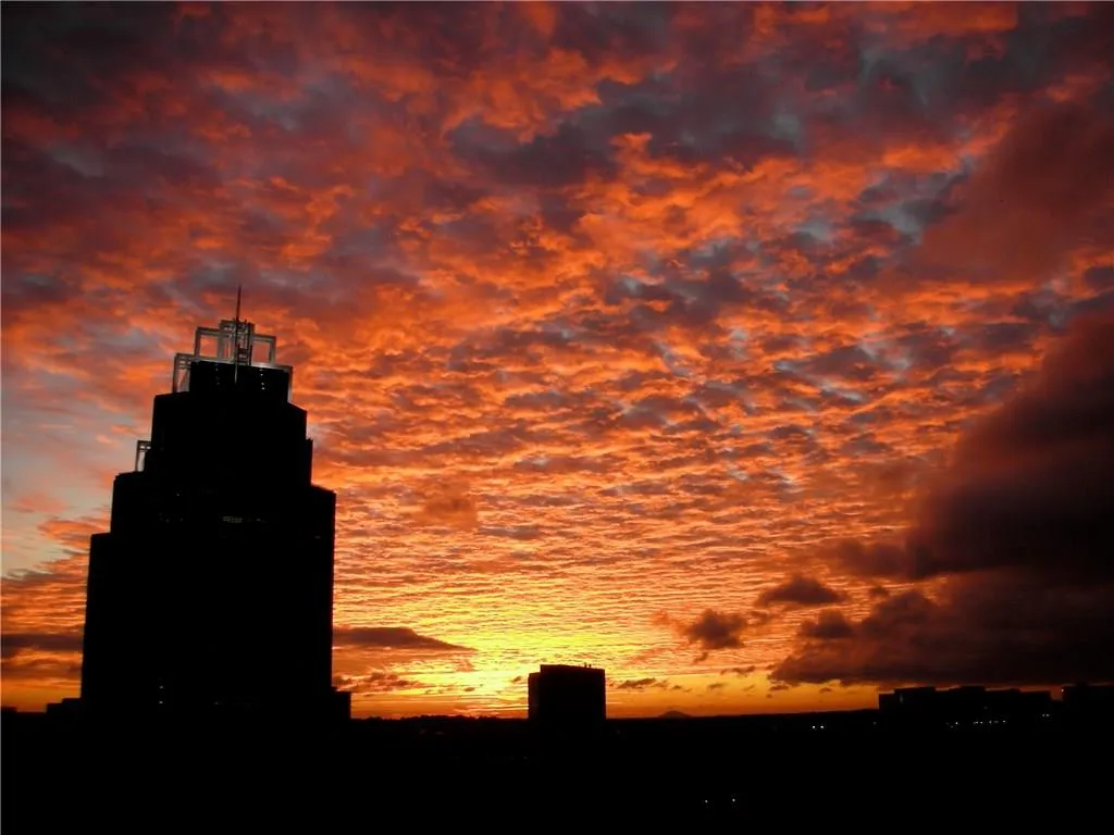 795 Hammond Drive Unit 902, Atlanta, Georgia 30328, 1 Bedroom Bedrooms, ,1 BathroomBathrooms,Residential,Sold,795 Hammond Drive Unit 902,6119306 795 Hammond Drive Unit 902, Atlanta, Georgia 30328, 1 Bedroom Bedrooms, ,1 BathroomBathrooms,Residential,Sold,795 Hammond Drive Unit 902,6119306