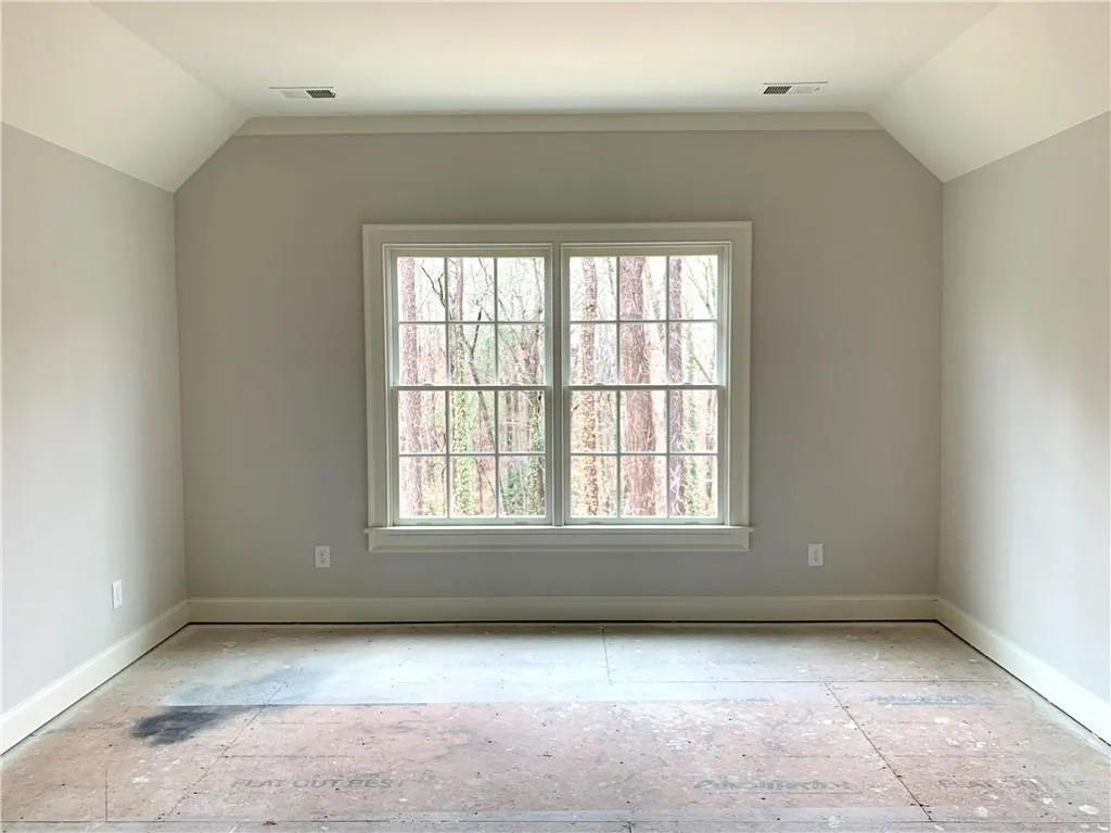 5220 Timber Trail S, Sandy Springs, Georgia 30342, 5 Bedrooms Bedrooms, ,3 BathroomsBathrooms,Residential,Sold,5220 Timber Trail S,6837549