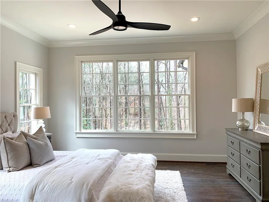 5220 Timber Trail S, Sandy Springs, Georgia 30342, 5 Bedrooms Bedrooms, ,3 BathroomsBathrooms,Residential,Sold,5220 Timber Trail S,6837549
