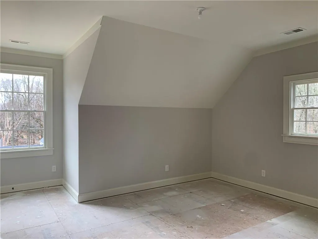 5220 Timber Trail S, Sandy Springs, Georgia 30342, 5 Bedrooms Bedrooms, ,3 BathroomsBathrooms,Residential,Sold,5220 Timber Trail S,6837549