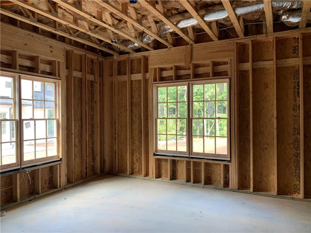 5220 Timber Trail S, Sandy Springs, Georgia 30342, 5 Bedrooms Bedrooms, ,3 BathroomsBathrooms,Residential,Sold,5220 Timber Trail S,6837549