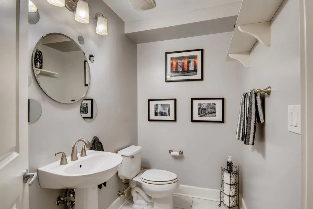 200 River Vista Drive Unit 235, Atlanta, Georgia 30339, 2 Bedrooms Bedrooms, ,2 BathroomsBathrooms,Residential,Sold,200 River Vista Drive Unit 235,6587006