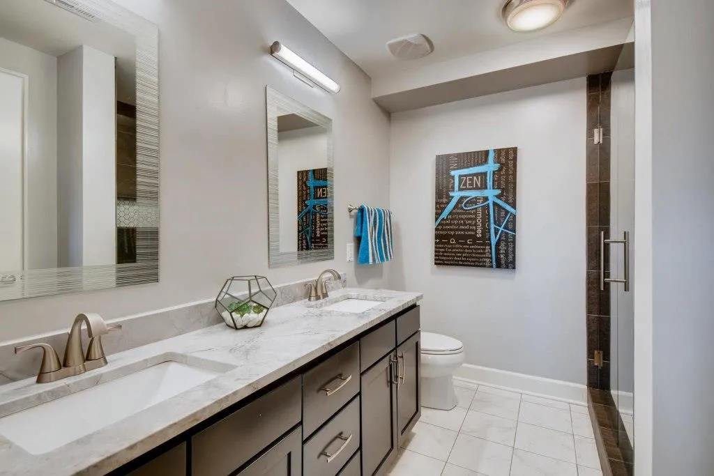 200 River Vista Drive Unit 235, Atlanta, Georgia 30339, 2 Bedrooms Bedrooms, ,2 BathroomsBathrooms,Residential,Sold,200 River Vista Drive Unit 235,6587006